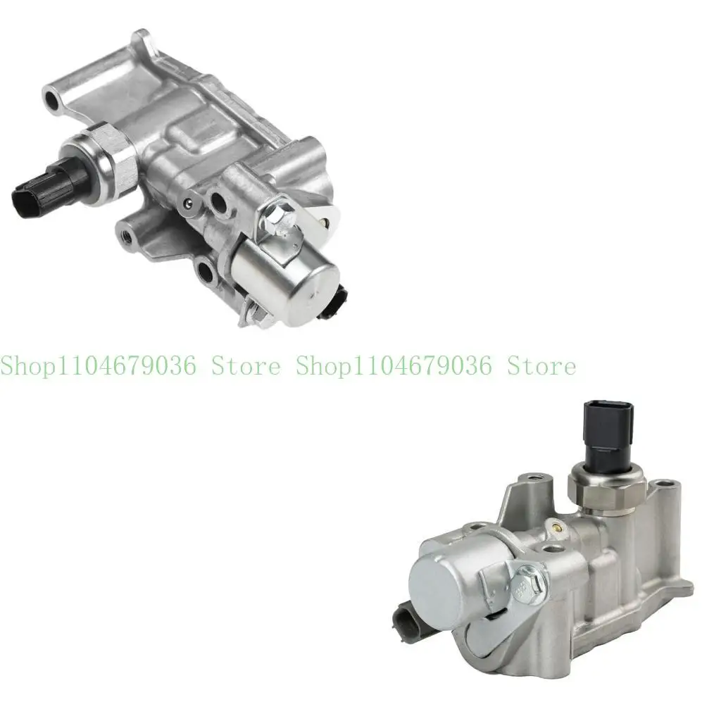 652F, совместимый с LX-S DXV DX-V DX-VP 2006-2011 Соленоидный капель
652F, совместимый с LX-S DXV DX-V DX-VP 2006-2011 Соленоидный капель