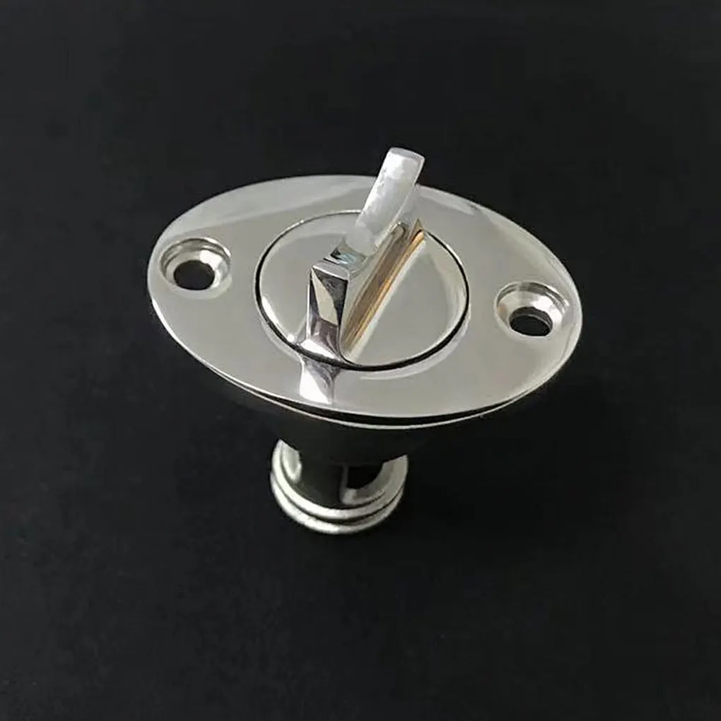 Silver Kayak Kayak Plug Wire Plug Stern Outlet Steel Plug Stainless Water Plug Water Plug Casting 316 Steel Water
Silver Kayak Kayak Plug Wire Plug Stern Outlet Steel Plug Stainless Water Plug Water Plug Casting 316 Steel Water