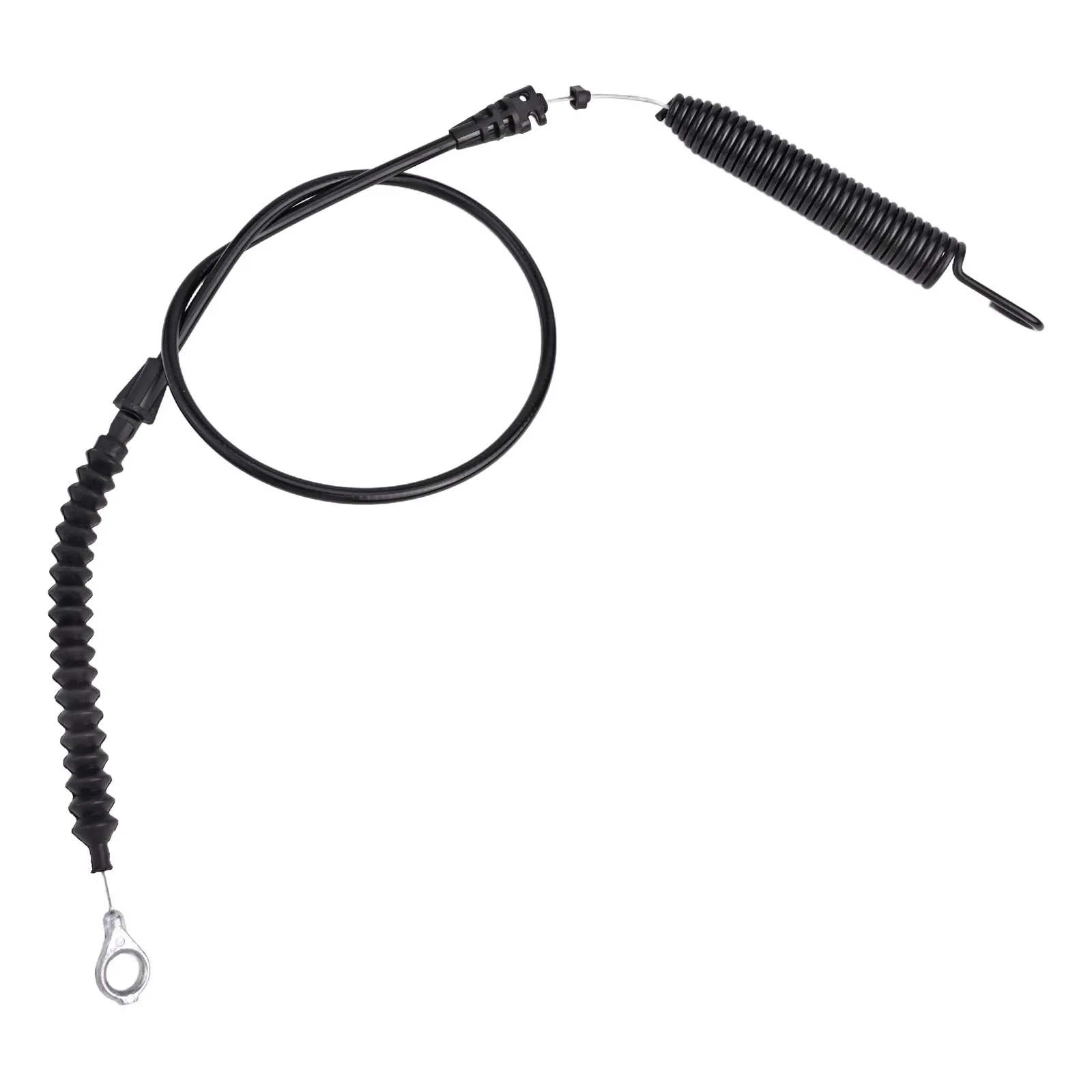 For 13WV78KS011 Lawn Tractor Line Cable Lawn Mower Accessories Garden Tool Parts Brand New High Quality
For 13WV78KS011 Lawn Tractor Line Cable Lawn Mower Accessories Garden Tool Parts Brand New High Quality
