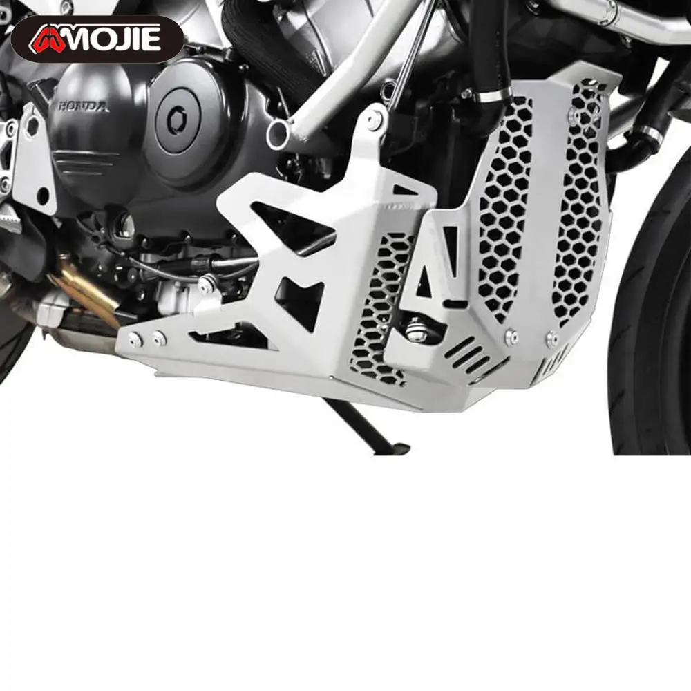 Motorcycle Engine Coolant Cover For HONDA VFR 800 X Crossrunner VFR800X VFR 800X 2016-2023 2017 2018 Radiator Grille Guard Cover
Motorcycle Engine Coolant Cover For HONDA VFR 800 X Crossrunner VFR800X VFR 800X 2016-2023 2017 2018 Radiator Grille Guard Cover