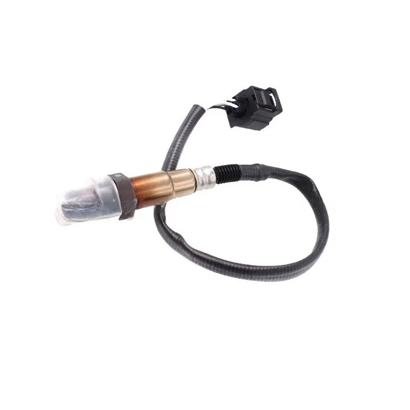 Oxygen Sensor for Mercedes Benz M272 M273 M156 W204 W251 CLK350 CLS350 SL350 SL550 SLK280 SLK350 OEM 0045420818
Oxygen Sensor for Mercedes Benz M272 M273 M156 W204 W251 CLK350 CLS350 SL350 SL550 SLK280 SLK350 OEM 0045420818