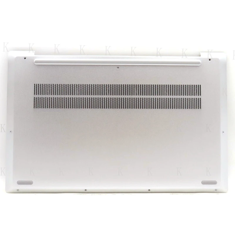 C New For IdeaPad 5 15IAL7 82SF 5-15ABA7 82SG Bottom Cover Lower Case 5CB1H95506
C New For IdeaPad 5 15IAL7 82SF 5-15ABA7 82SG Bottom Cover Lower Case 5CB1H95506