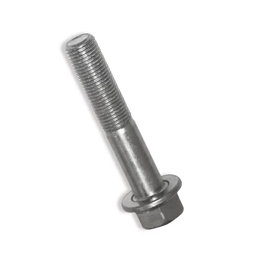 Durable K Series Transmission Bolt Kit For 2002-2008 Acura RSX TSX K Series For Honda Acura K20 K24 K Swap-YX02855
Durable K Series Transmission Bolt Kit For 2002-2008 Acura RSX TSX K Series For Honda Acura K20 K24 K Swap-YX02855