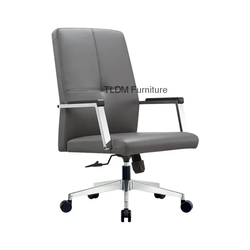 Hotel Vanity Office Chairs Modern Living Room Comfortable Homestay Gaming Office Chairs Meeting Clerk Furniture Silla Lsdny
Hotel Vanity Office Chairs Modern Living Room Comfortable Homestay Gaming Office Chairs Meeting Clerk Furniture Silla Lsdny