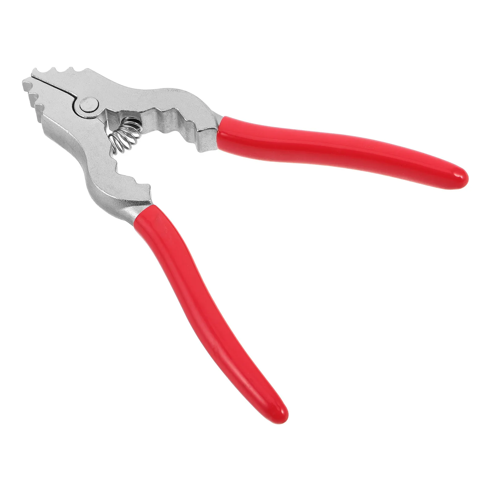 Chandeliers Chain Plier Manual Tool for Lighting Fixture Installation Repair Quick Link Pliers Hanging Chains Hanging Chains
Chandeliers Chain Plier Manual Tool for Lighting Fixture Installation Repair Quick Link Pliers Hanging Chains Hanging Chains