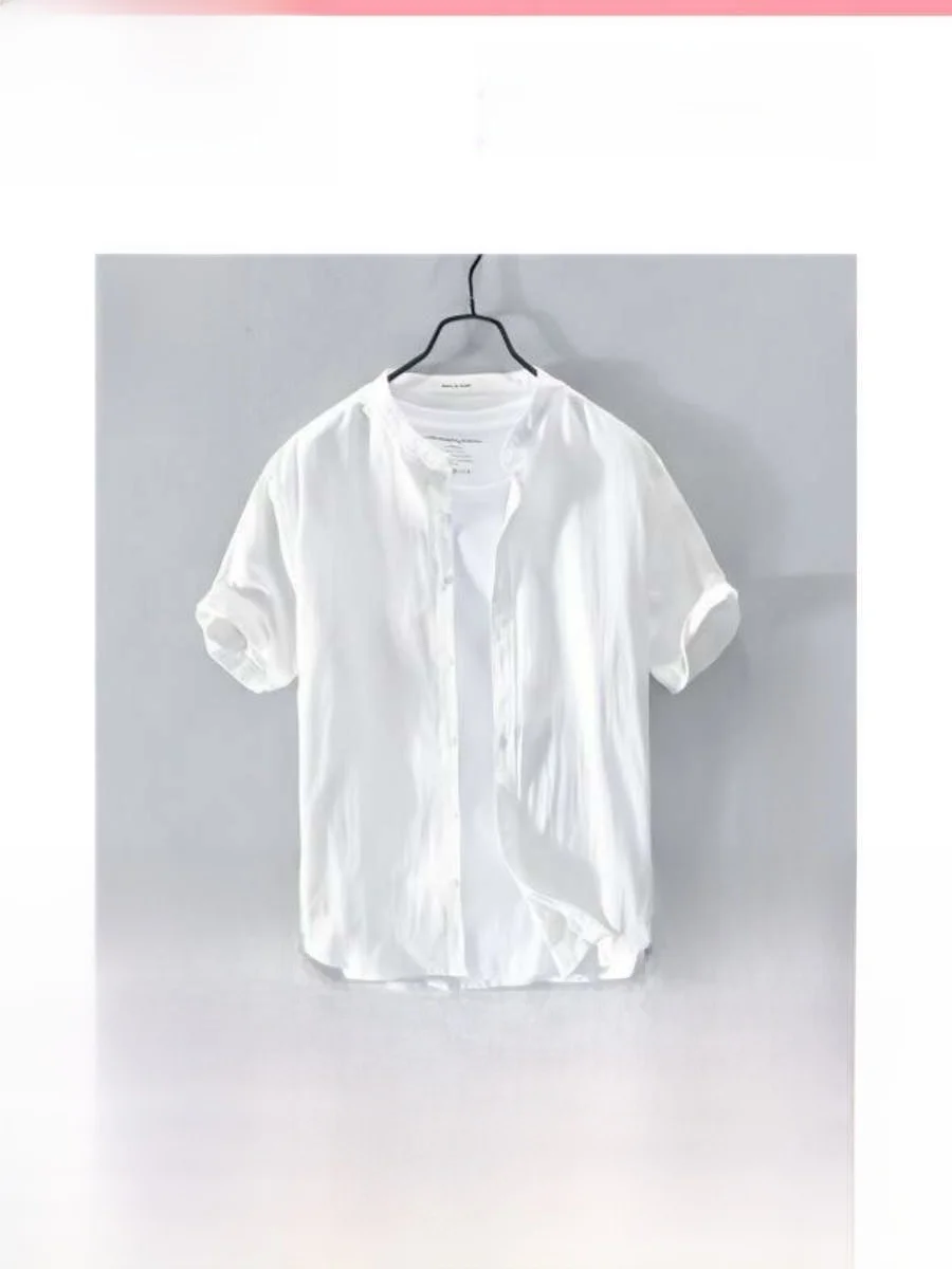 Новая мужская футболка из хлопка и льна свободного кроя, тонкая, летняя, с круглым вырезом, повседневная, однотонная, для молодых мужчин
Новая мужская футболка из хлопка и льна свободного кроя, тонкая, летняя, с круглым вырезом, повседневная, однотонная, для молодых мужчин