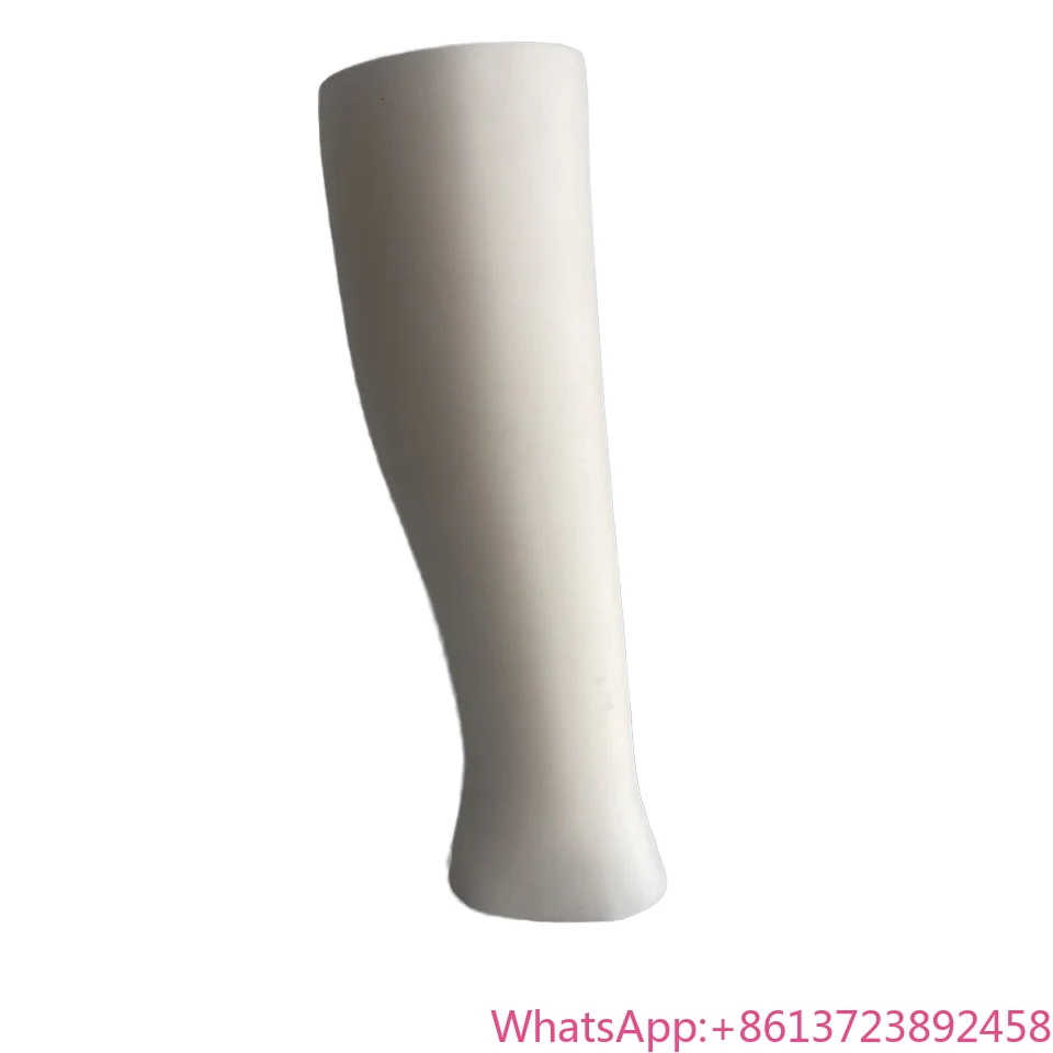 BK Cosmetic Foam Sets Waterproof Legs Prostheses Implants & Interventional Materials Product Category
BK Cosmetic Foam Sets Waterproof Legs Prostheses Implants & Interventional Materials Product Category