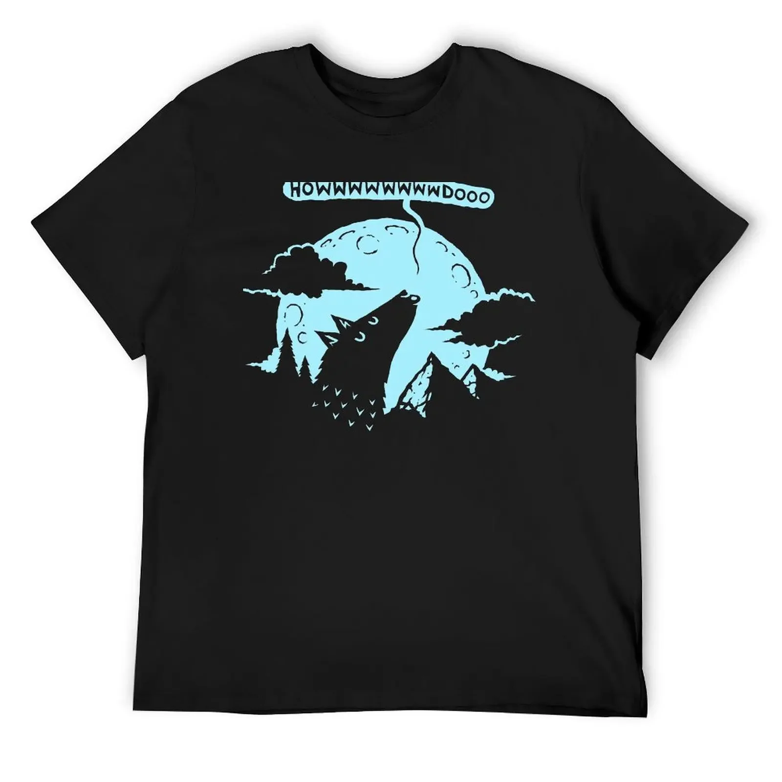Nothern Wolf T-Shirt baggy shirts gifts for boyfriend shirts graphic tee t shirts for men
Nothern Wolf T-Shirt baggy shirts gifts for boyfriend shirts graphic tee t shirts for men
