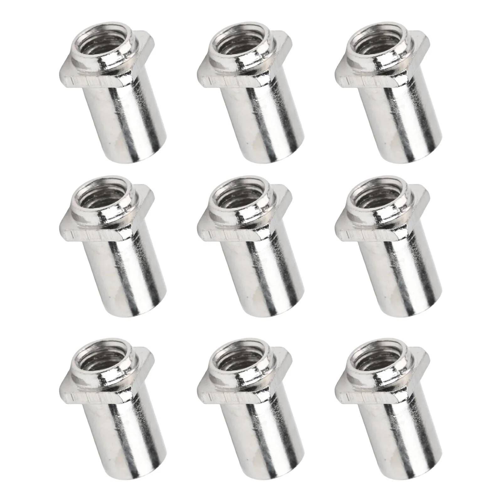 Drum Screws And Nuts Set Drum Accessory Drum Set Repair 5mm 6mm Drum Accessories Versatile Use Comprehensive Kit
Drum Screws And Nuts Set Drum Accessory Drum Set Repair 5mm 6mm Drum Accessories Versatile Use Comprehensive Kit