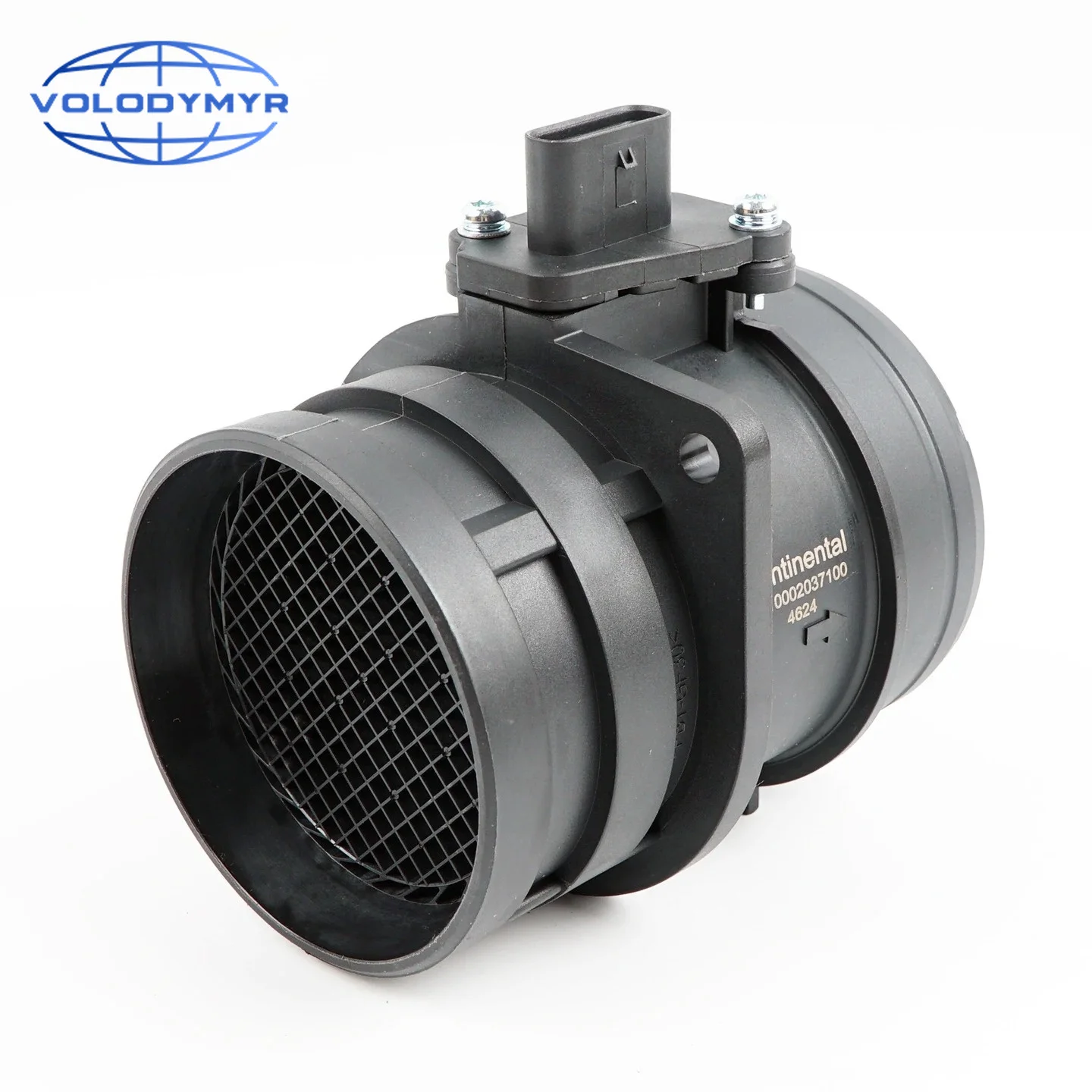 06J906461D Engine Intake Air Flow Mass Meter Sensor for EA888 GEN2 VW Golf GTI Tiguan Passat CC Scirocco Jetta Audi A3 A4 A5 A6
06J906461D Engine Intake Air Flow Mass Meter Sensor for EA888 GEN2 VW Golf GTI Tiguan Passat CC Scirocco Jetta Audi A3 A4 A5 A6