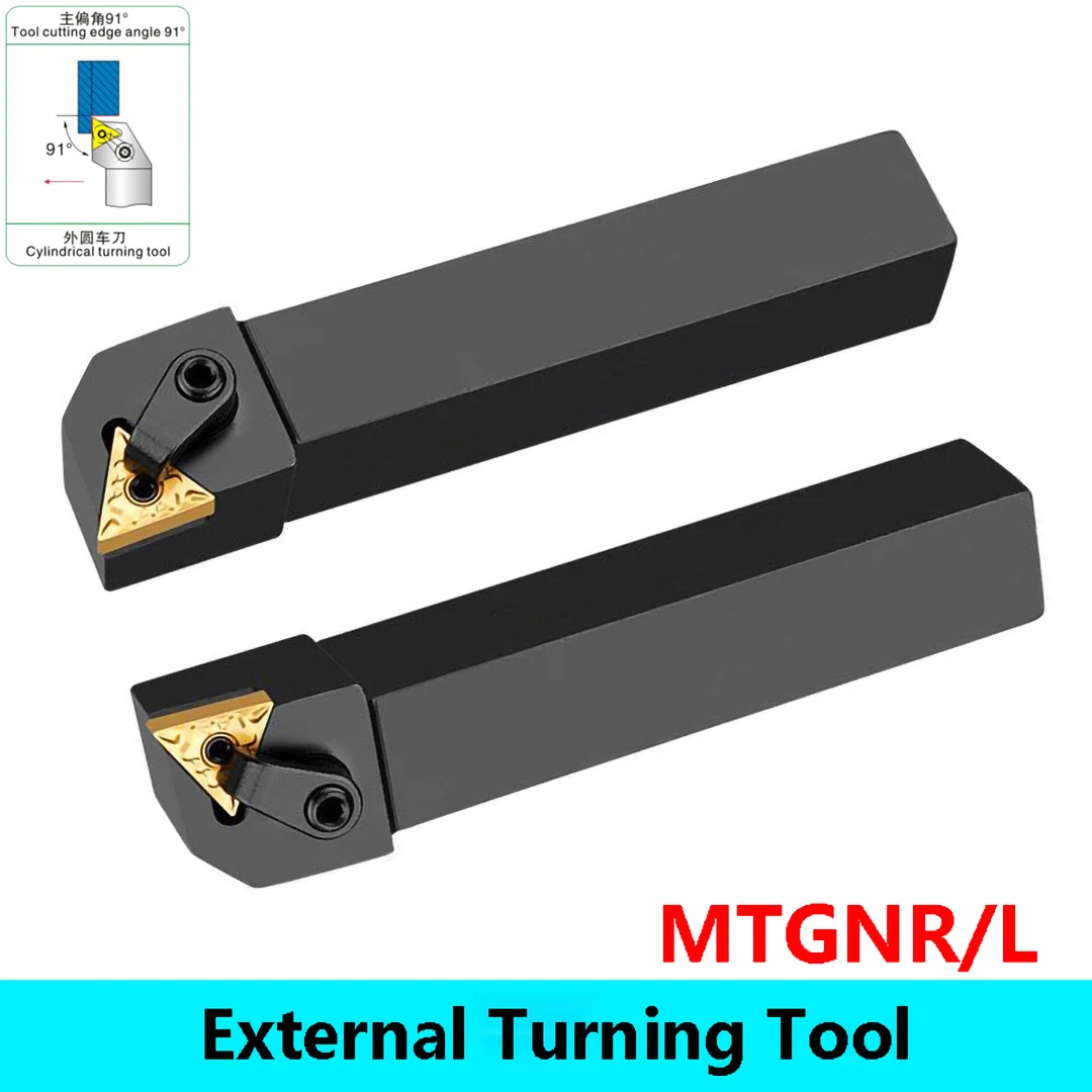 LIHAOPING MTGNR MTGNL Внешний держатель токарных инструментов MTGNR1616H16 MTGNR2020K16 MTGNR2525M16 Хвостовик инструмента с ЧПУ MTGNR1616 MTGNR2020
LIHAOPING MTGNR MTGNL Внешний держатель токарных инструментов MTGNR1616H16 MTGNR2020K16 MTGNR2525M16 Хвостовик инструмента с ЧПУ MTGNR1616 MTGNR2020