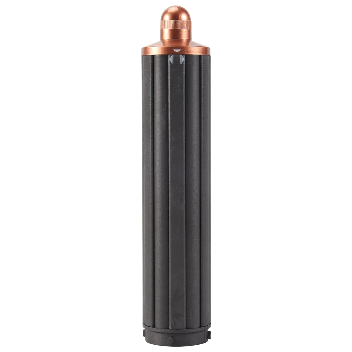 A01M 1 шт. 2в1 бочки для завивки длинных волос 40 мм для Dyson Airwrap сверхзвуковой фен автоматическая насадка для завивки волос
A01M 1 шт. 2в1 бочки для завивки длинных волос 40 мм для Dyson Airwrap сверхзвуковой фен автоматическая насадка для завивки волос