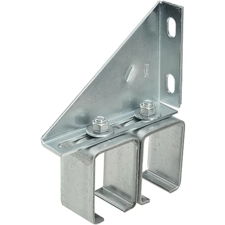 N104-786 DBL Rail Box Brackets
N104-786 DBL Rail Box Brackets