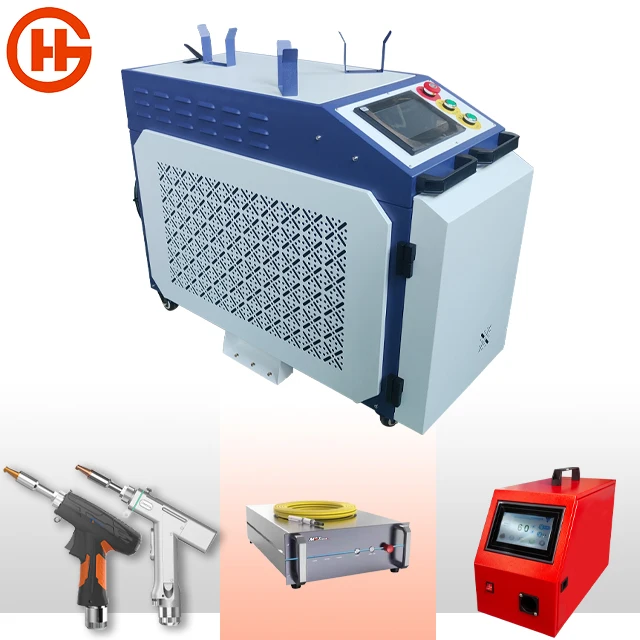4в1 Лазерный сварочный аппарат Волоконный лазерный сварочный аппарат 3000 Вт Лазерный сварочный аппарат Цена с завода Горячая цена продажи
4в1 Лазерный сварочный аппарат Волоконный лазерный сварочный аппарат 3000 Вт Лазерный сварочный аппарат Цена с завода Горячая цена продажи