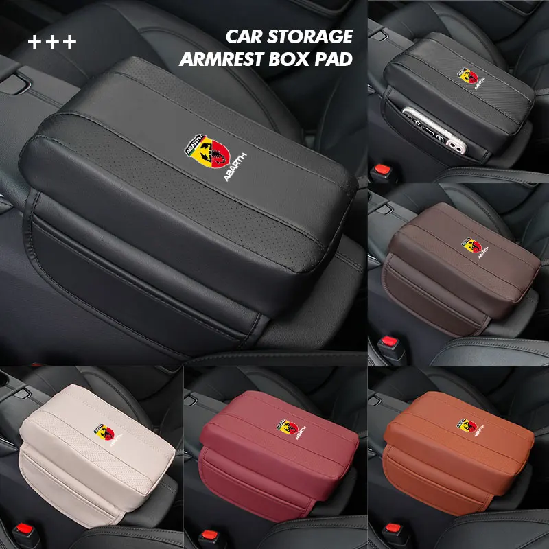 Car Arm Rest Box Center Console Extension Cushion Elbow Support For Abarth Freemont Strada 500x Grande Punto Ducato Stilo Palio
Car Arm Rest Box Center Console Extension Cushion Elbow Support For Abarth Freemont Strada 500x Grande Punto Ducato Stilo Palio