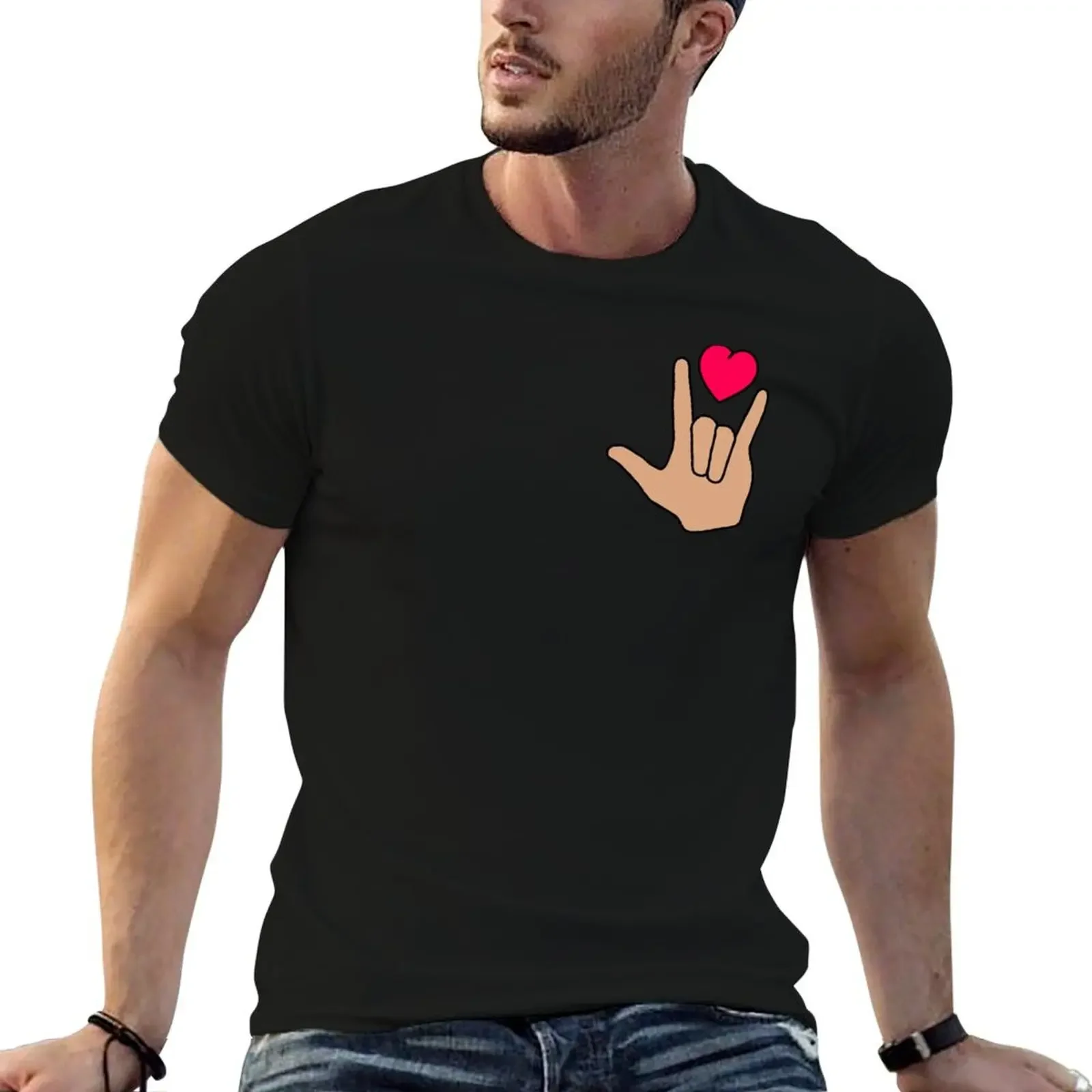 Love / Rak / T-Shirt Aesthetic clothing customs design your own heavy weight t shirts for men
Love / Rak / T-Shirt Aesthetic clothing customs design your own heavy weight t shirts for men