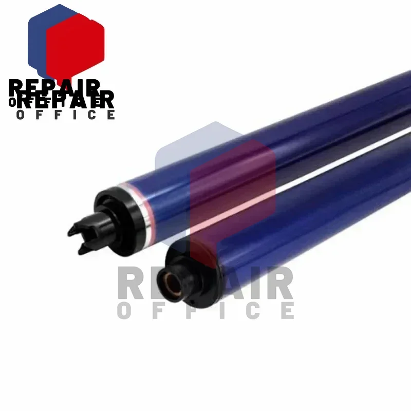 4PC New OPC Drum compatible for Xerox DocuCentre C2270 WorkCentre WC 7425 7428 7435 7525 7530 7535 7545 7556 7830 7835 Copier P
4PC New OPC Drum compatible for Xerox DocuCentre C2270 WorkCentre WC 7425 7428 7435 7525 7530 7535 7545 7556 7830 7835 Copier P
