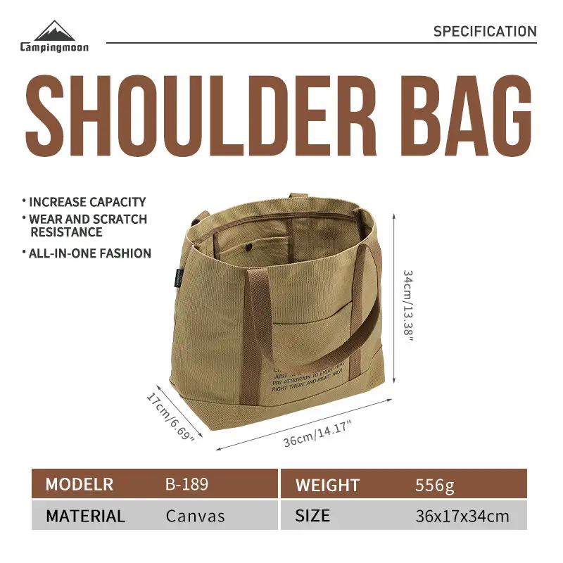 Large Capacity Outdoor Travel Folding Camping Tool Table Bags Outdoor Camping Storage Bag
Large Capacity Outdoor Travel Folding Camping Tool Table Bags Outdoor Camping Storage Bag