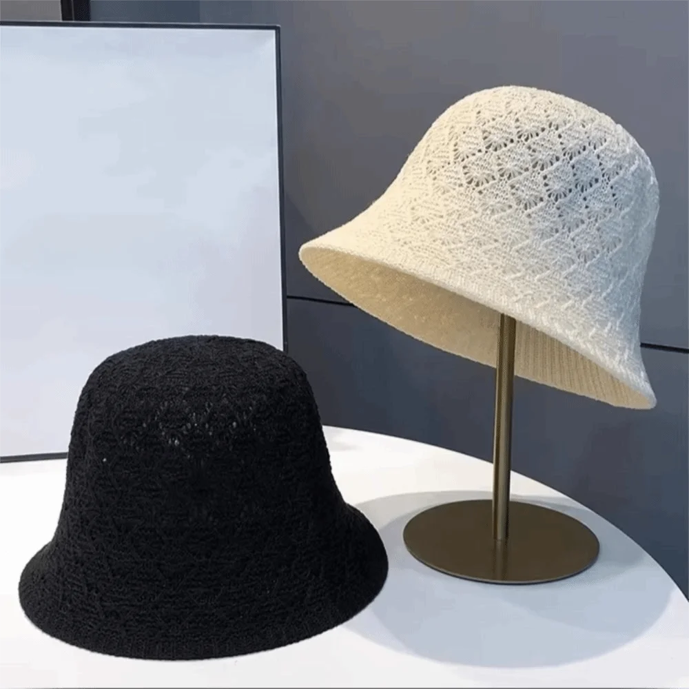 High Quality Sun Protection Straw Hat Foldable Large Brim Bucket Hat UV Protect Sunscreen Beach Cap Women Girls
High Quality Sun Protection Straw Hat Foldable Large Brim Bucket Hat UV Protect Sunscreen Beach Cap Women Girls