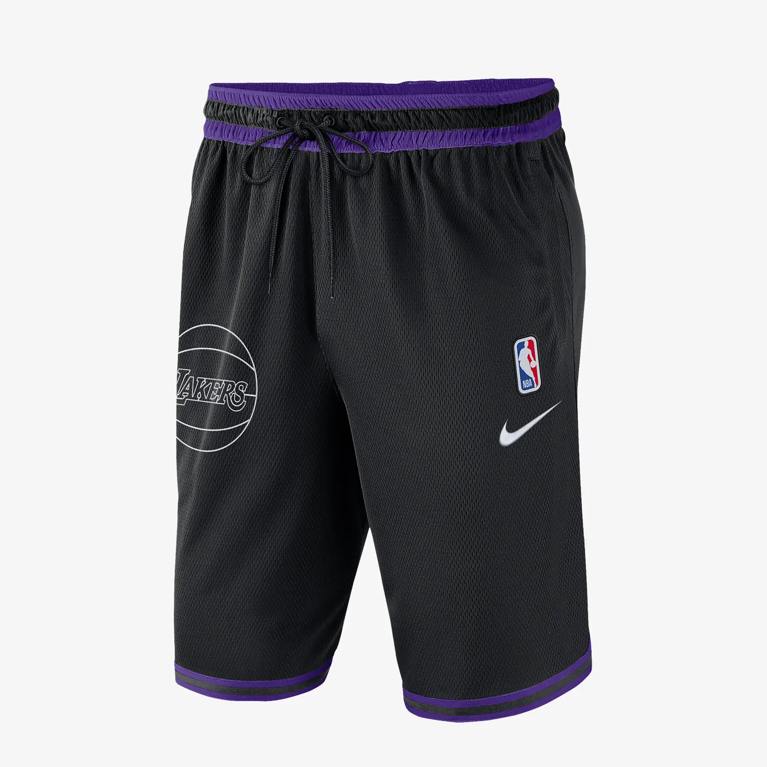 Nike Authentic Summer New Men's Sports Breathable Casual Elastic Shorts DZ3687-010
Nike Authentic Summer New Men's Sports Breathable Casual Elastic Shorts DZ3687-010