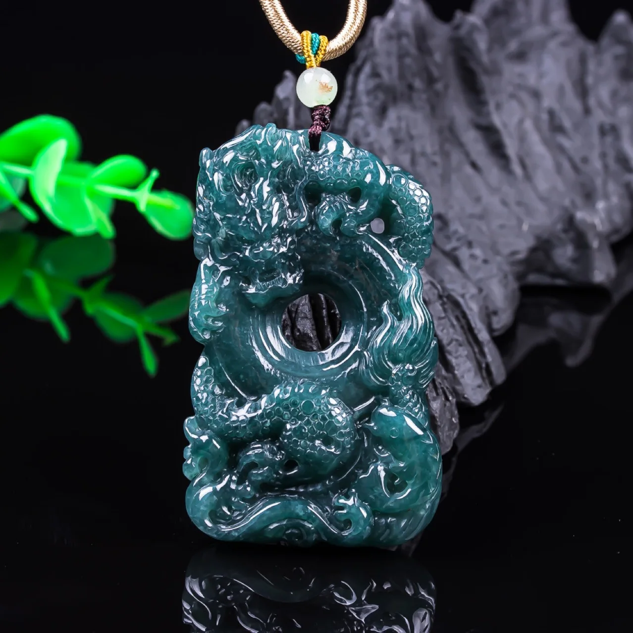 Мьянма Жадеит Дракон Кулон Настоящий Нефрит Резной Амулет Роскошное Ожерелье Винтаж Натуральные Ювелирные Изделия Дизайнер Мода Драгоценный Камень
Мьянма Жадеит Дракон Кулон Настоящий Нефрит Резной Амулет Роскошное Ожерелье Винтаж Натуральные Ювелирные Изделия Дизайнер Мода Драгоценный Камень