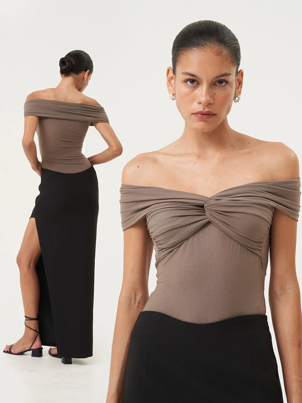 Женский облегающий комбинезон Tore Mask Retro Knot с высокой талией, укороченные штаны, базовый слой, из полиэфирного волокна
Женский облегающий комбинезон Tore Mask Retro Knot с высокой талией, укороченные штаны, базовый слой, из полиэфирного волокна