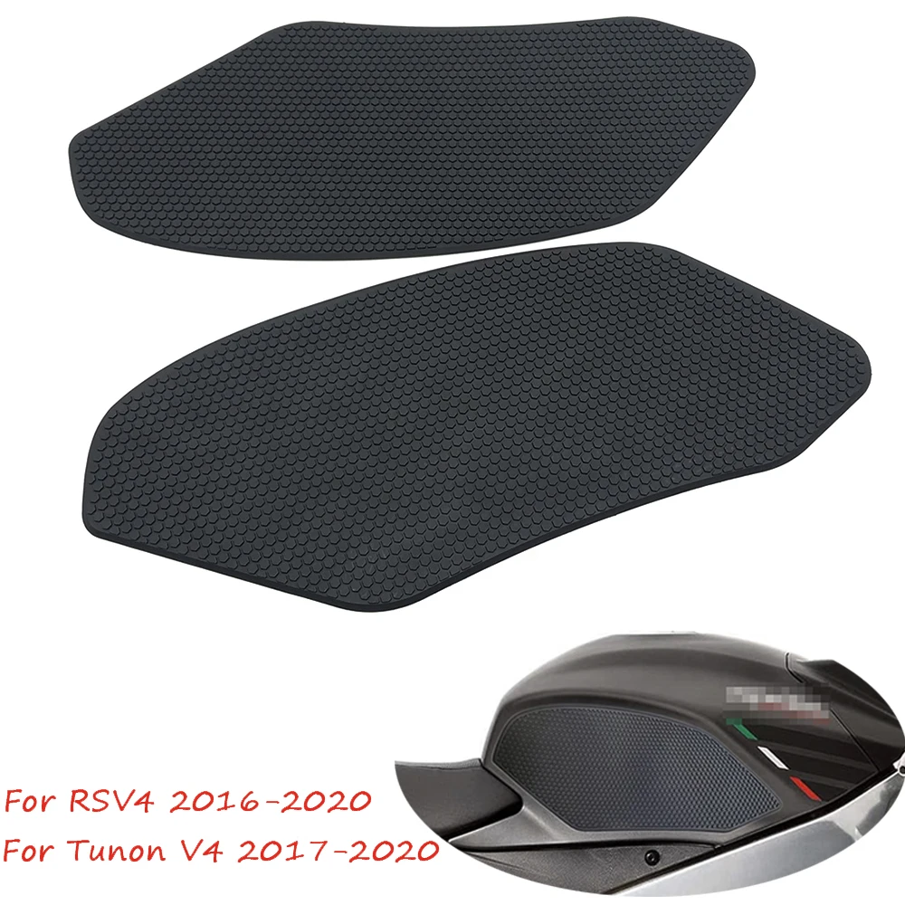 Противоскользящая накладка на колено для мотоцикла Aprilia RSV4 RSV 4 2016-2020 Tunon V4 2017-2020
Противоскользящая накладка на колено для мотоцикла Aprilia RSV4 RSV 4 2016-2020 Tunon V4 2017-2020