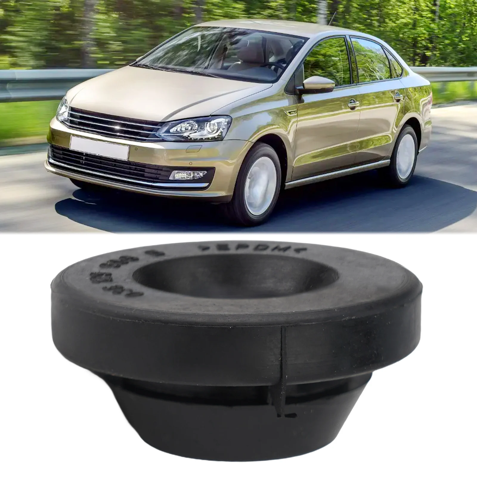 Engine Cover Mount Air Cleaner Filter For Eos 2009-2017 Automobile Engine For CC 2009-2017 For Jetta 2006-2017
Engine Cover Mount Air Cleaner Filter For Eos 2009-2017 Automobile Engine For CC 2009-2017 For Jetta 2006-2017