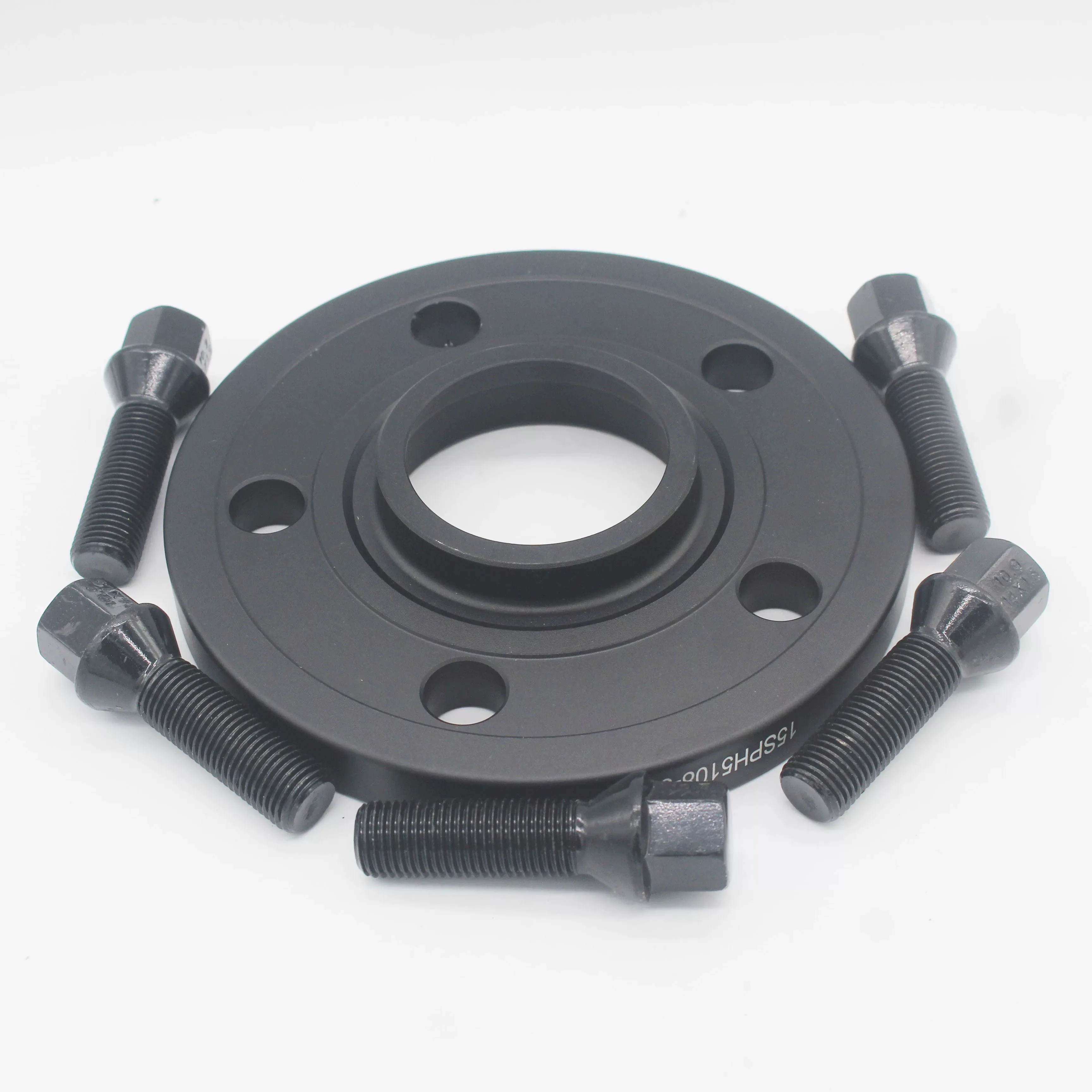 1pc For BMW Series Wheel Spacer PCD 5x120 CB 72.56mm + M14x1.25 Extra Long Lug Bolts Thickness 10/12/15/20mm
1pc For BMW Series Wheel Spacer PCD 5x120 CB 72.56mm + M14x1.25 Extra Long Lug Bolts Thickness 10/12/15/20mm