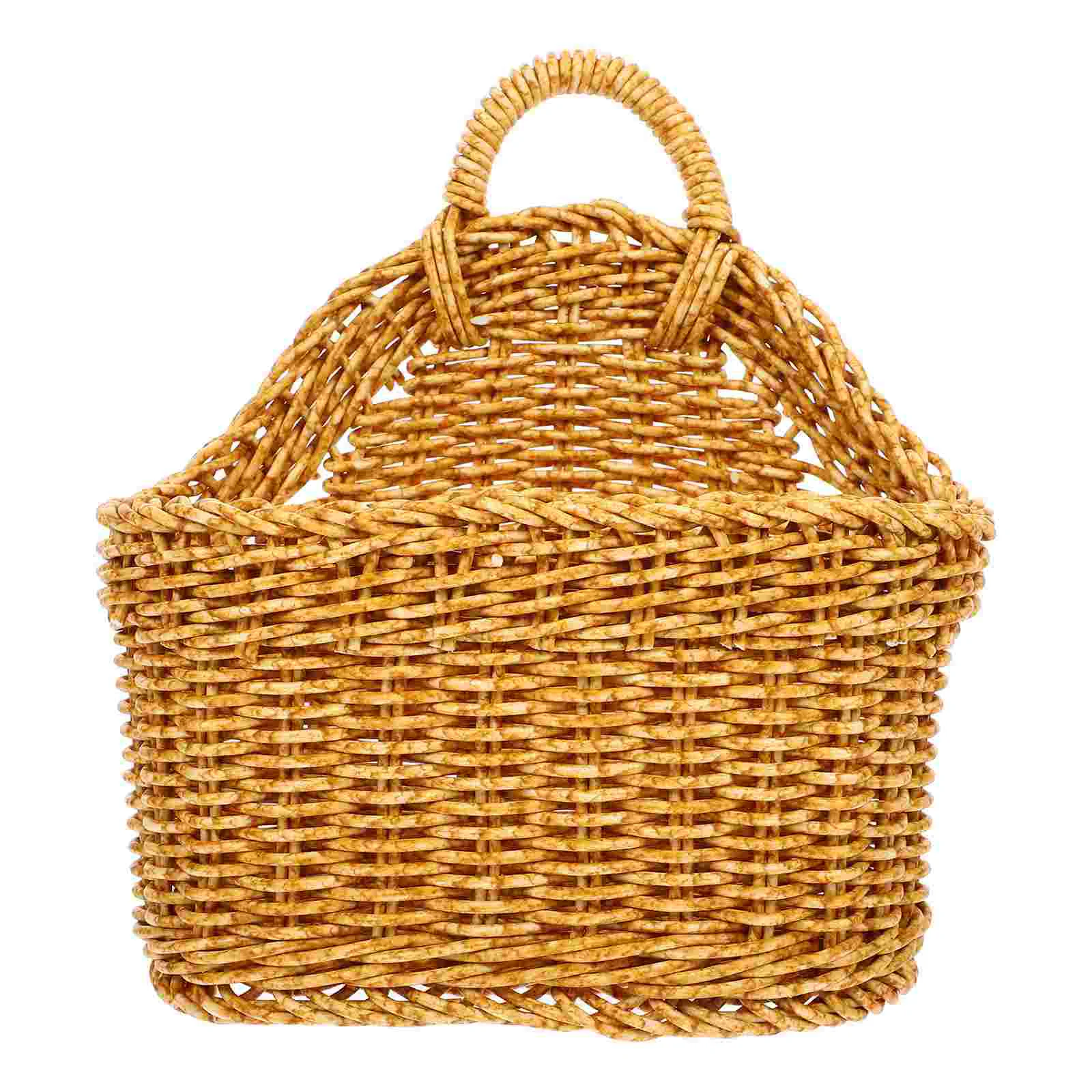 Jute Hanging Baskets for Kitchen Wall Storage Flowerpot Mushroom Woven Clothes Rack
Jute Hanging Baskets for Kitchen Wall Storage Flowerpot Mushroom Woven Clothes Rack