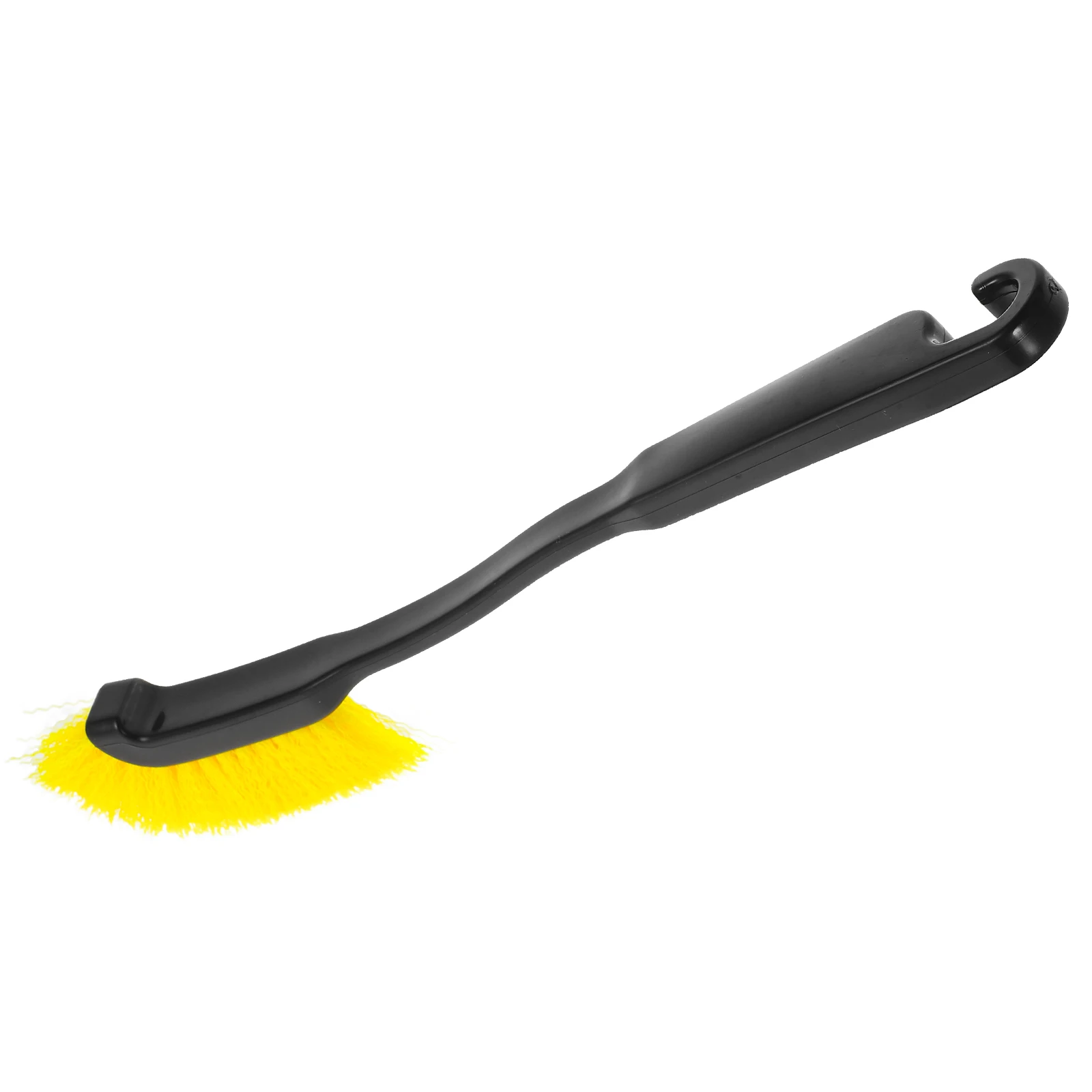 Car Wash Cleaning Brush Long Handle Auto Washing Sponge Tire Cleaner Durable Plastic Material Detachable Storage Professional
Car Wash Cleaning Brush Long Handle Auto Washing Sponge Tire Cleaner Durable Plastic Material Detachable Storage Professional