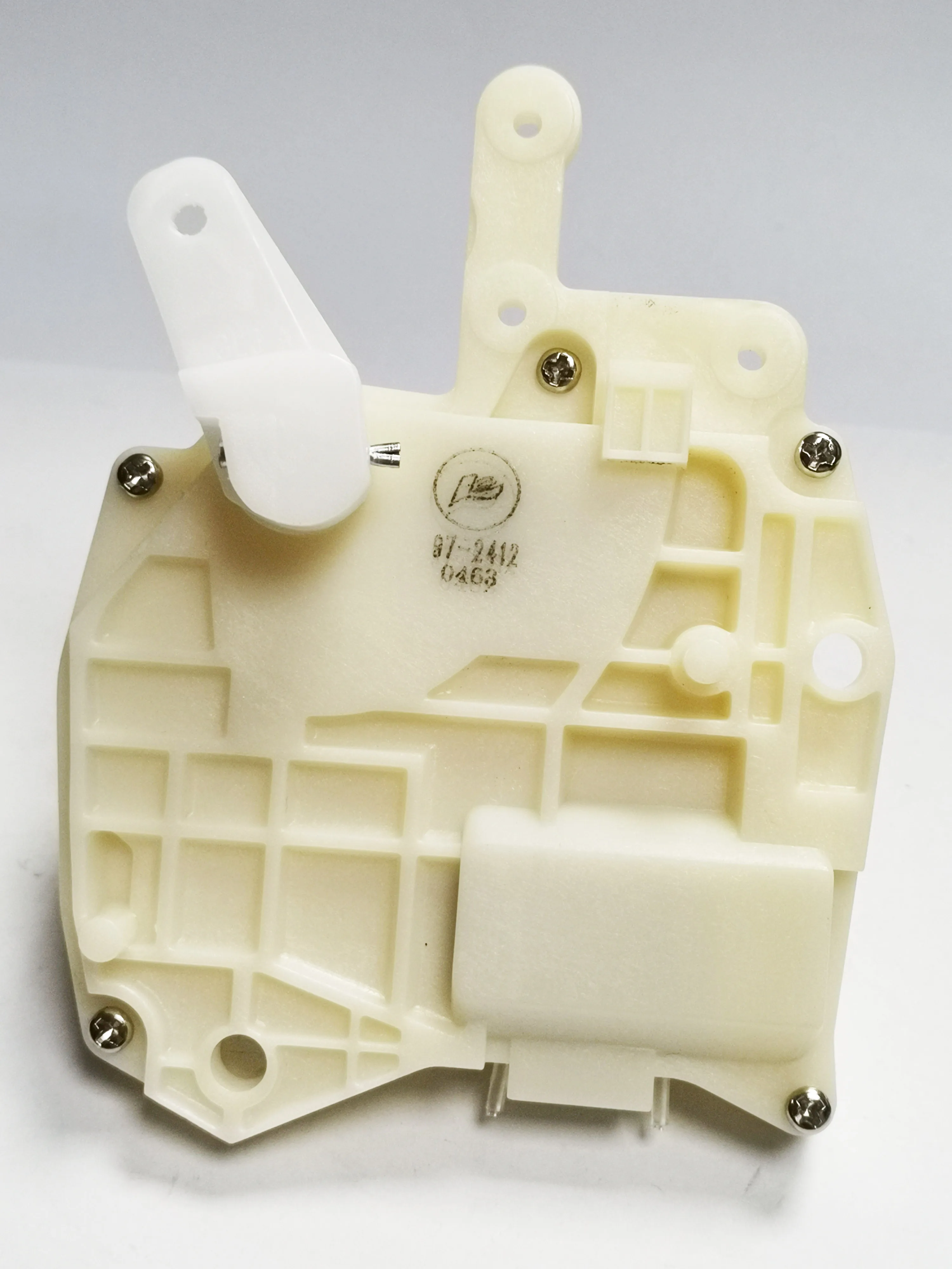 72655-S84-A11 Привод двигателя дверного замка в сборе для HONDA Accord CF9/CG5/CG1 Привод замка задней левой двери 72655S84A11
72655-S84-A11 Привод двигателя дверного замка в сборе для HONDA Accord CF9/CG5/CG1 Привод замка задней левой двери 72655S84A11