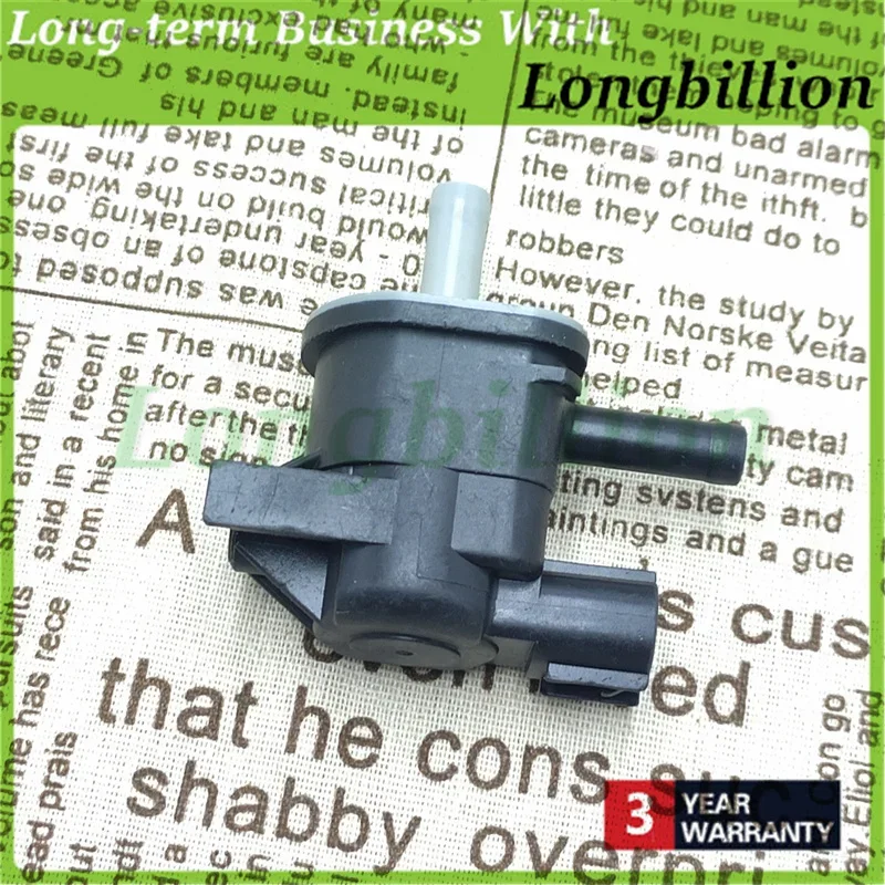 25860-31070 25860 31070 2586031070 Электромагнитный переключатель продувки вакуумного клапана для Toyota Lexus 
25860-31070 25860 31070 2586031070 Электромагнитный переключатель продувки вакуумного клапана для Toyota Lexus