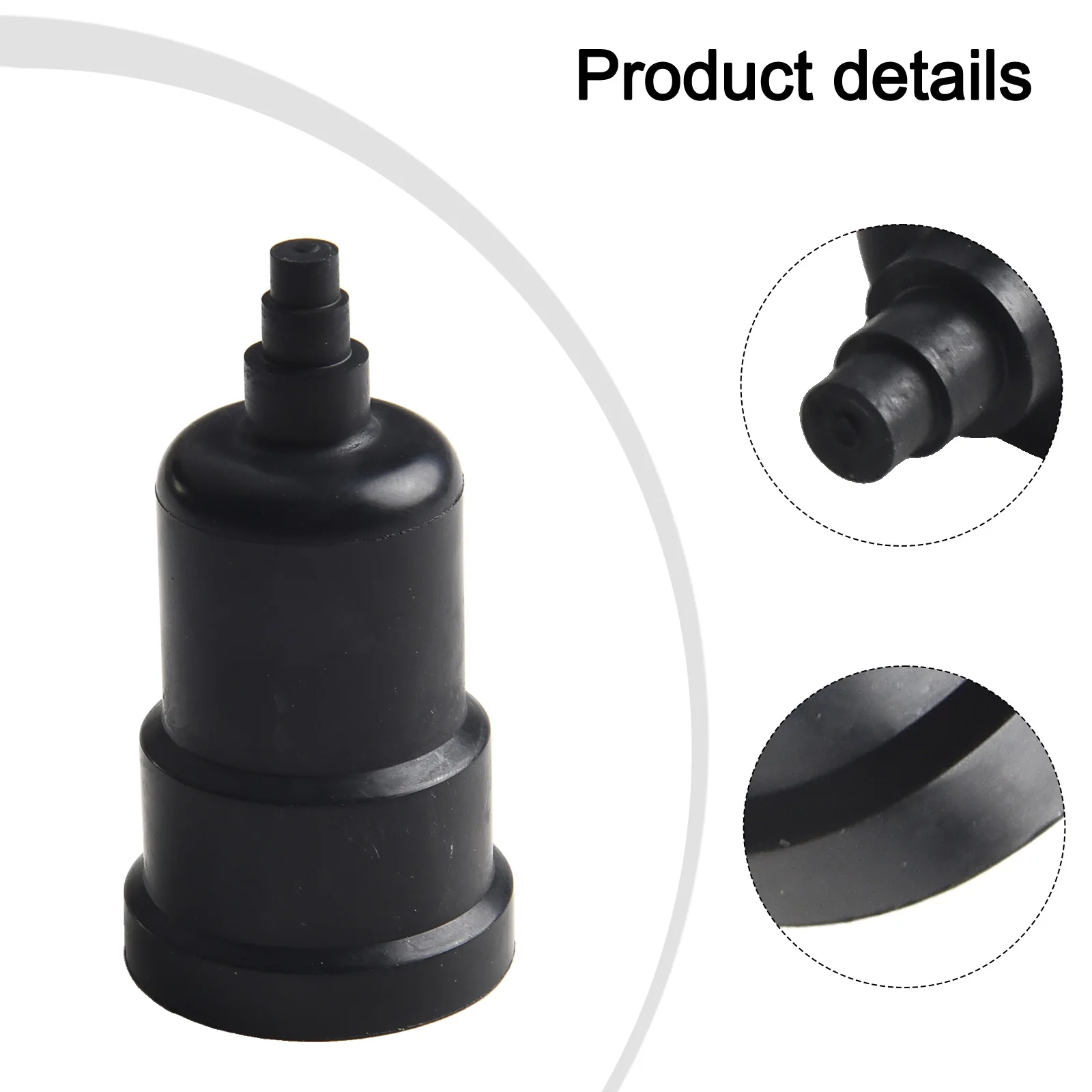 Air Pressure Regulator Adjustable Pressure Switch Automated Systems Control Maximum Power 100VA Pressure Control For Machines
Air Pressure Regulator Adjustable Pressure Switch Automated Systems Control Maximum Power 100VA Pressure Control For Machines