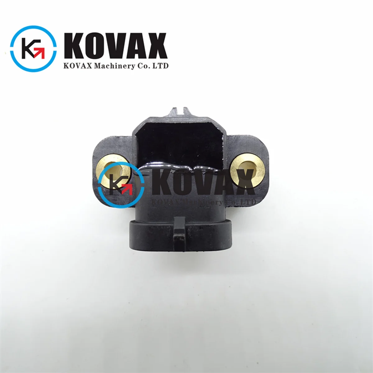 For 87330286 Position Sensors Fits Harvester 5088 5130 5140 6088 6130 6140 7010
For 87330286 Position Sensors Fits Harvester 5088 5130 5140 6088 6130 6140 7010