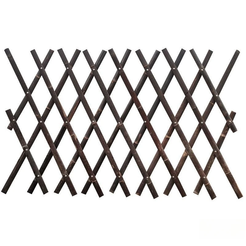 Fence fence telescopic vegetable garden partition outdoor flower fence landscaping rural courtyard
Fence fence telescopic vegetable garden partition outdoor flower fence landscaping rural courtyard