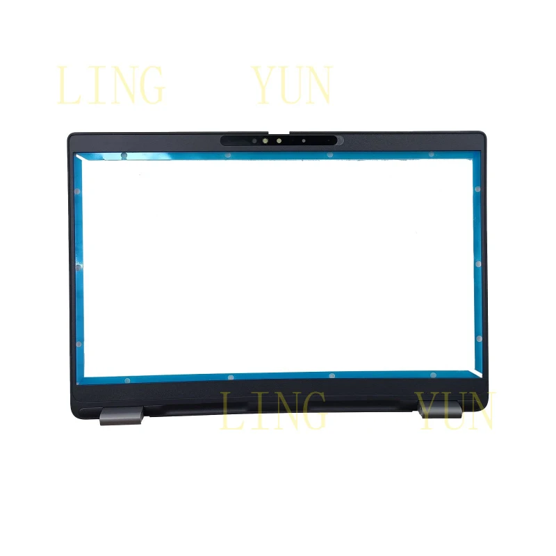 Z New 06JV7T 6JV7T For Dell Latitude E5340 5340 L5340 Front Bezel B Cover Case
Z New 06JV7T 6JV7T For Dell Latitude E5340 5340 L5340 Front Bezel B Cover Case