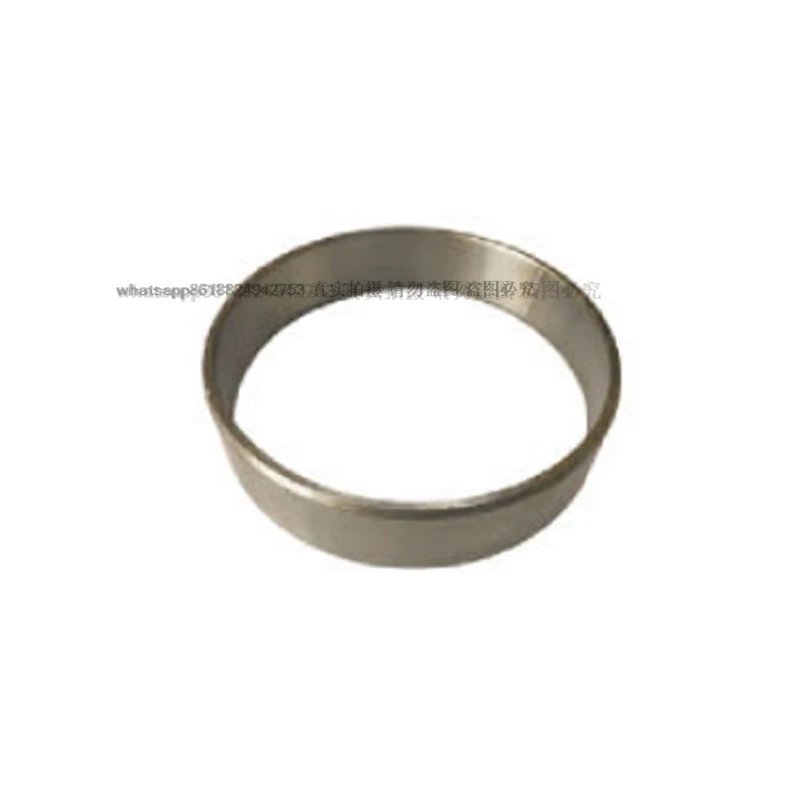 Для запасных частей двигателя Caterpillar S6KT Коленчатый вал после уплотнительной втулки
Для запасных частей двигателя Caterpillar S6KT Коленчатый вал после уплотнительной втулки