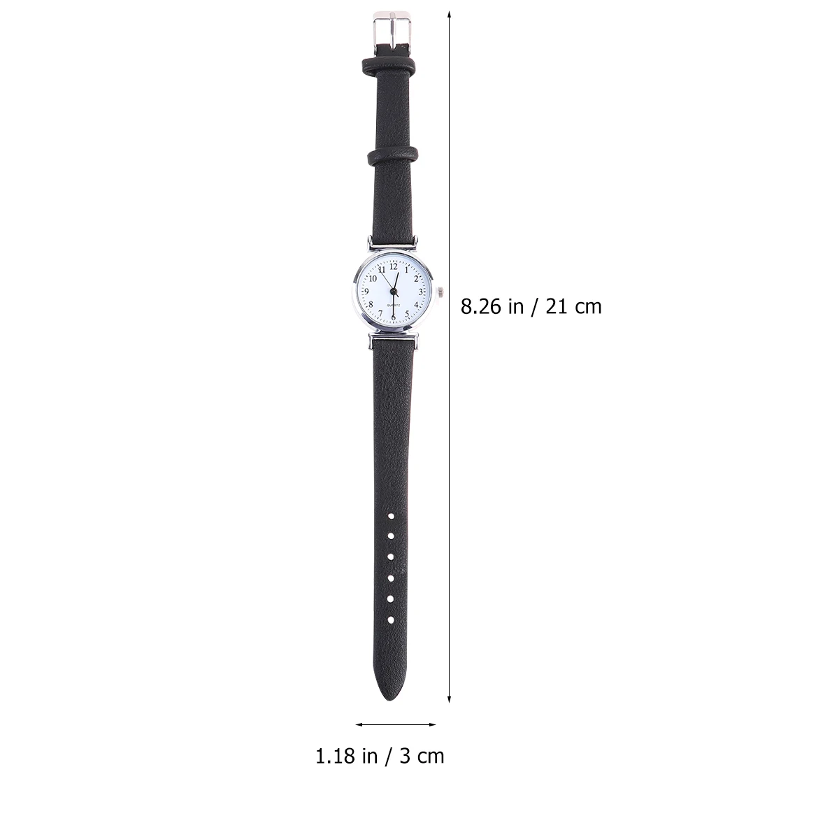 Fresh Watches 2pcs Quartz Watch for Boy Girls Elegant Stylish Christmas New Year Gift Matching Clothes
Fresh Watches 2pcs Quartz Watch for Boy Girls Elegant Stylish Christmas New Year Gift Matching Clothes