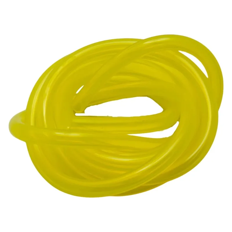 2X3,5 2,5X5 3X5 3X6 желтые маслостойкие аксессуары для газонокосилок, шланг топливного трубопровода, машина для обрезки электрической пилы
2X3,5 2,5X5 3X5 3X6 желтые маслостойкие аксессуары для газонокосилок, шланг топливного трубопровода, машина для обрезки электрической пилы