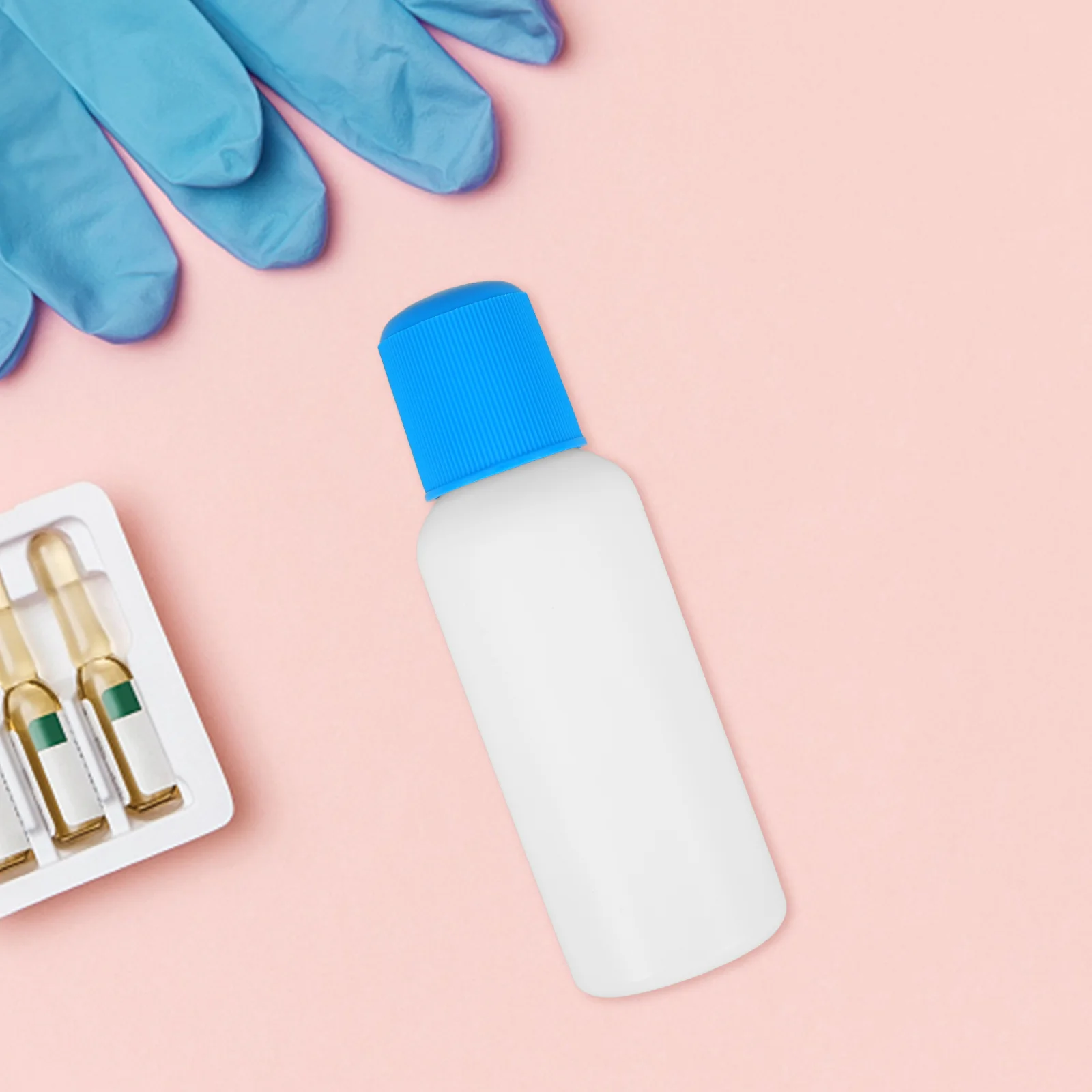 6 Pcs Refillable Paint Markers Smear Medicine Bottle Filling Baby Sunscreen Applicator
6 Pcs Refillable Paint Markers Smear Medicine Bottle Filling Baby Sunscreen Applicator