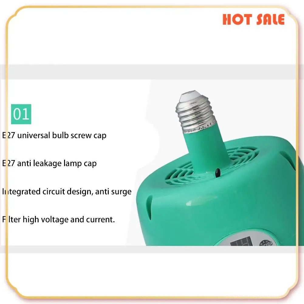 ABFA Heating Lamp Farm Animal Warm Light For Chicken Piglet Dog Pet Thermostatic Temperature Controller Heater For Incubator
ABFA Heating Lamp Farm Animal Warm Light For Chicken Piglet Dog Pet Thermostatic Temperature Controller Heater For Incubator