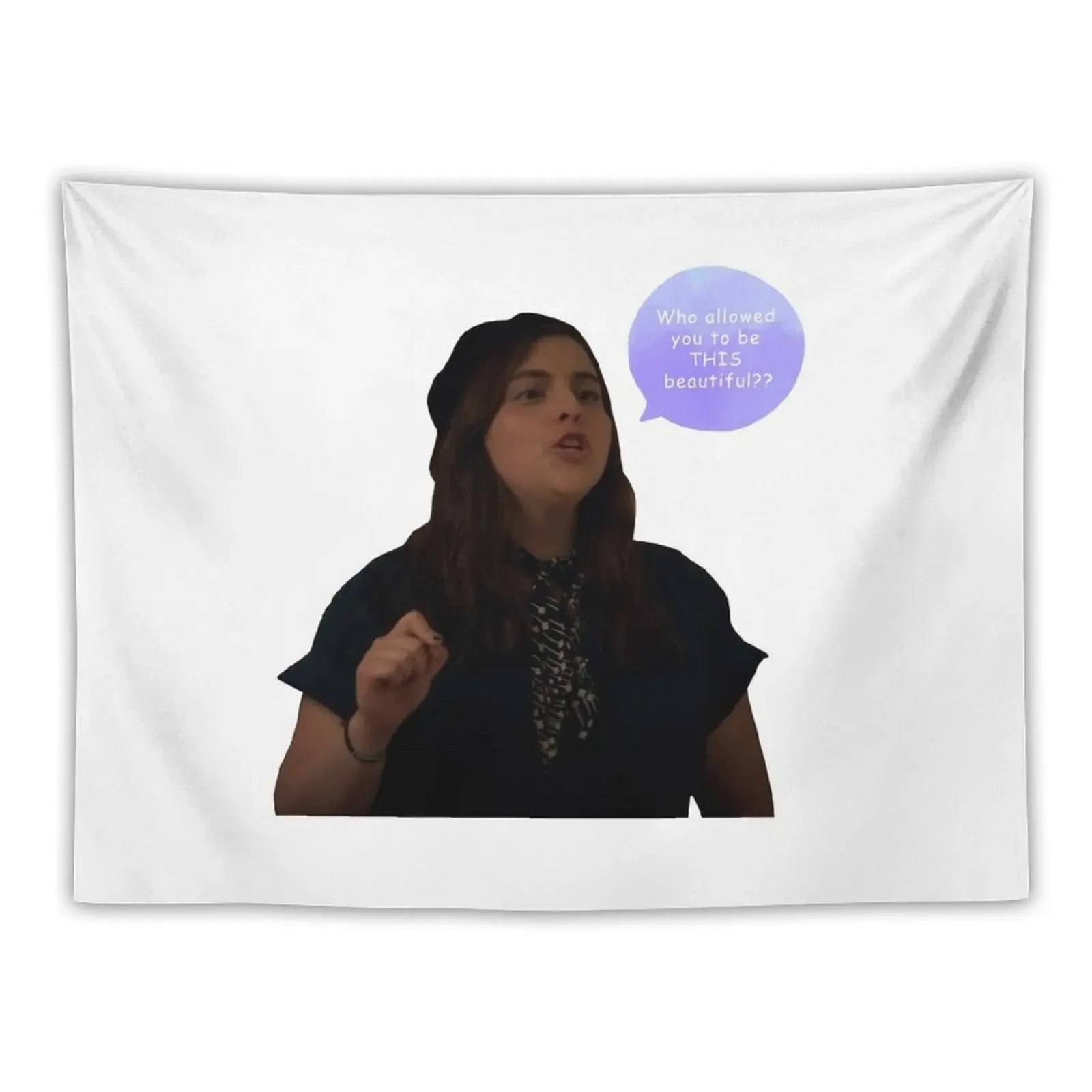 Molly Tapestry Bedroom Decorations Home Decorations Aesthetic House Decorations Aesthetic Room Decor Korean Tapestry
Molly Tapestry Bedroom Decorations Home Decorations Aesthetic House Decorations Aesthetic Room Decor Korean Tapestry
