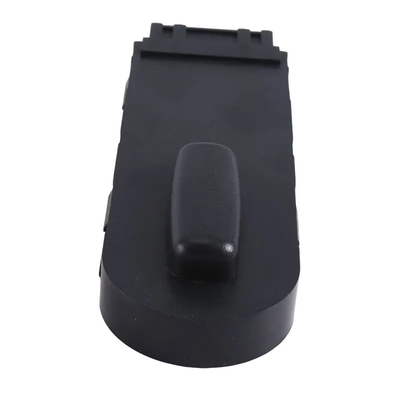 A30F-12135159 10246852 Power Seat Switch Non Sport Seats For Corvette C5 1997-2004
A30F-12135159 10246852 Power Seat Switch Non Sport Seats For Corvette C5 1997-2004