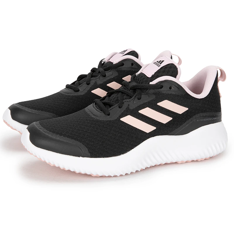 Женские кроссовки Adidas, амортизирующая износостойкая тренировочная обувь, дышащая спортивная обувь, легкая повседневная обувь с низким берцем Id0352
Женские кроссовки Adidas, амортизирующая износостойкая тренировочная обувь, дышащая спортивная обувь, легкая повседневная обувь с низким берцем Id0352