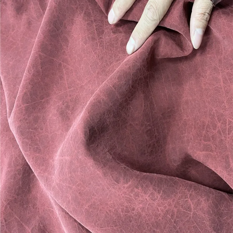 High Quality Luxury Real Natural Pure Silk Fabric Red Yellow Green Women's Dress Suit Cloth
High Quality Luxury Real Natural Pure Silk Fabric Red Yellow Green Women's Dress Suit Cloth