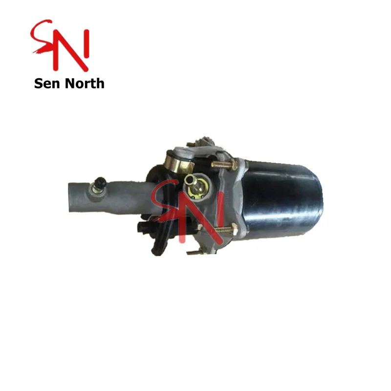 Усилитель тормозов 44610-E0020 236-02651 44610-E0021 AIR MASTER PUMP, подходит для HINO 500
Усилитель тормозов 44610-E0020 236-02651 44610-E0021 AIR MASTER PUMP, подходит для HINO 500