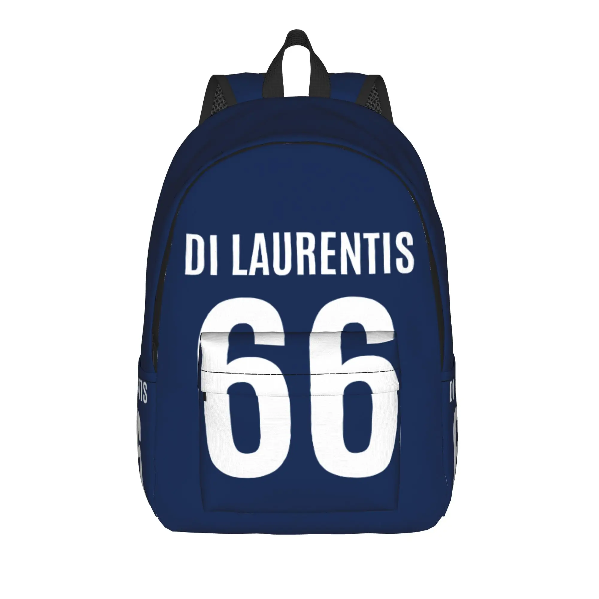 2026 TV Show Off Campus Series Number 66 Backpack Women Soft Backpacks Fashion High School Bags University High Quality Rucksack
2026 TV Show Off Campus Series Number 66 Backpack Women Soft Backpacks Fashion High School Bags University High Quality Rucksack