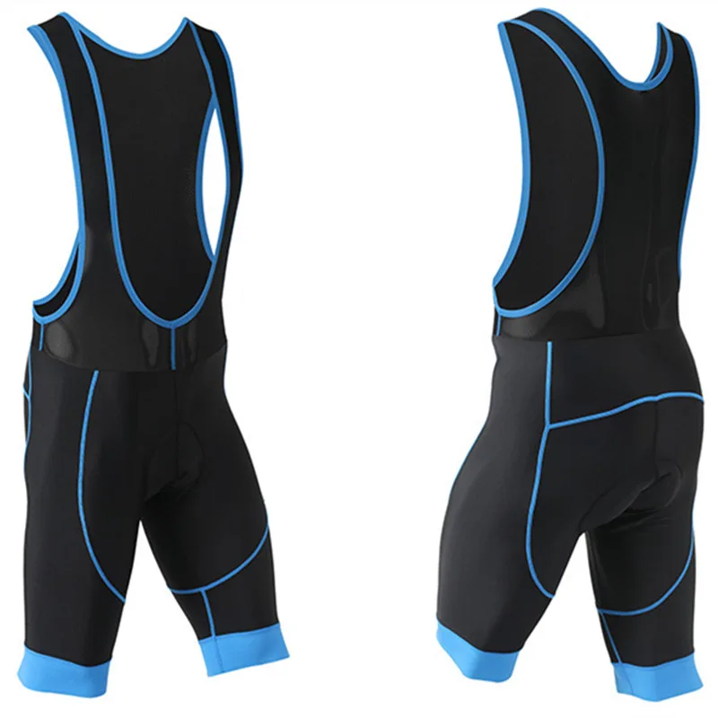 Q412 Cycling Short Suspenders Cycling Wear Sports Breathable Quick-Drying Trousers In Summer Bicycle Tights & Pants
Q412 Cycling Short Suspenders Cycling Wear Sports Breathable Quick-Drying Trousers In Summer Bicycle Tights & Pants