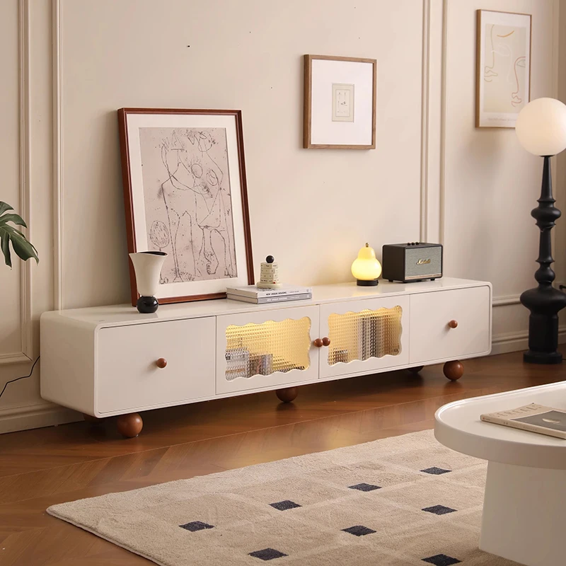 Display Living Room Tv Stands Cabinets White Modern Monitor Nordic Tv Table Designer Storage Muebles Para Tv Home Furniture
Display Living Room Tv Stands Cabinets White Modern Monitor Nordic Tv Table Designer Storage Muebles Para Tv Home Furniture